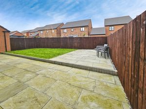 Photo 11- click for photo gallery